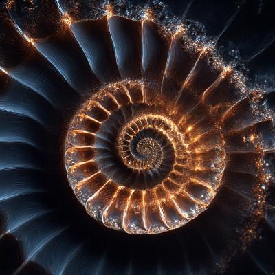 Spiral Dynamics Spiral Dynamics