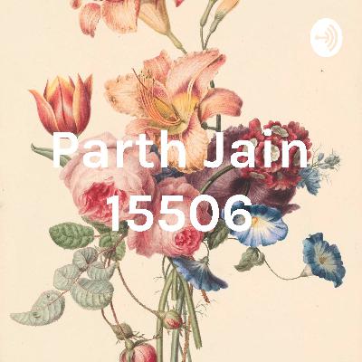 An Atrocious Journey part 3