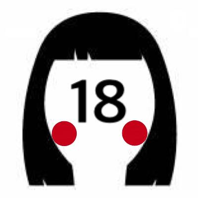 【第4回】半チャーハン、イライラ棒。 【第4回】半チャーハン、イライラ棒。