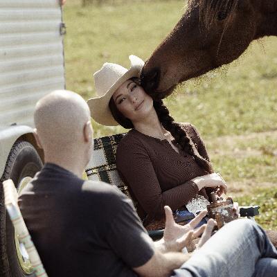 Kacey Musgraves