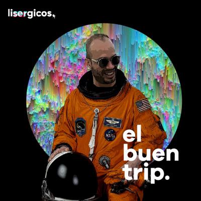 S14-E15. Final de temporada. ¿Cuándo se acaba el duelo?