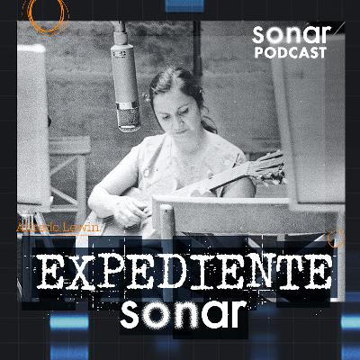 Violeta Parra: Vivir hace más de un siglo