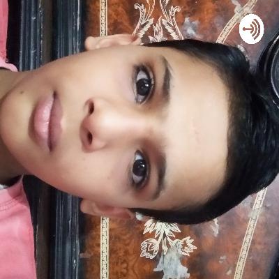 Tad teri rb ne bnadiya gbru