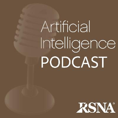 Episode 60: Hot Takes: Rapid Questions on the Future of Radiology AI