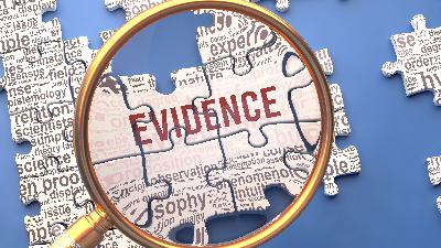 Dealing with Discrepancies