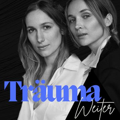 115 - (Wochenbett)-Depression