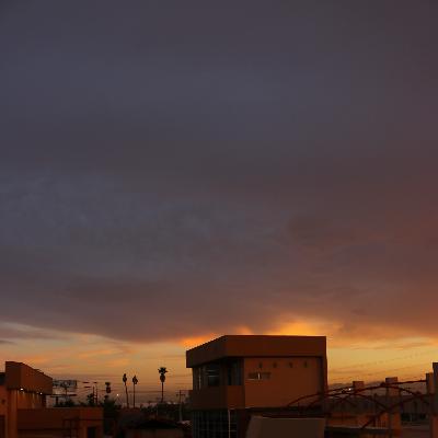 Ep6: ¿COMO PUEDO AMAR MEJOR? Ep6: ¿COMO PUEDO AMAR MEJOR?