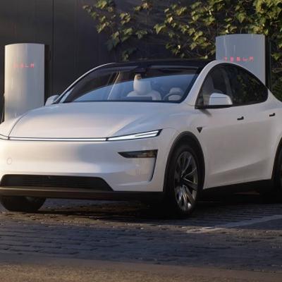 Green Stock News for October 2nd, 2025: Tesla - Rivian - Li Auto - XPENG - NIO - Zeekr Intelligent Technology