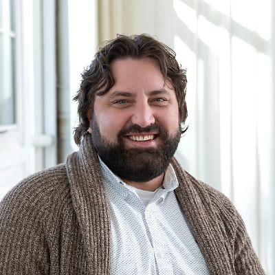 381: Architecture with intention 381: Architecture with intention