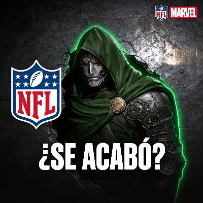 Por qué Marvel no participó en el Super Bowl: Revelamos el plan secreto de Kevin Feige para Doomsday y Secret Wars