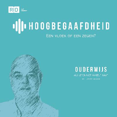Hoogbegaafd | Een vloek of een zegen?