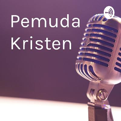 Pemuda Kristen (Trailer)