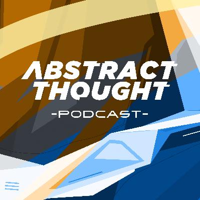 AT #4 - Create your own worlds AT #4 - Create your own worlds