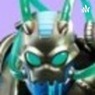 I predicted frenzy fields