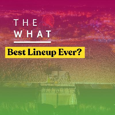 Why Bourbon & Beyond Might Have the Best Lineup of 2026 Why Bourbon & Beyond Might Have the Best Lineup of 2026