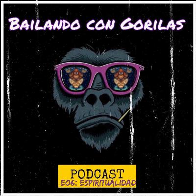 E06: espiritualidad