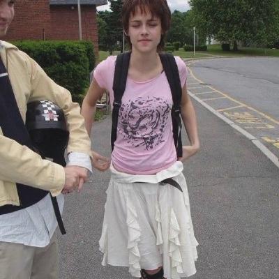 It's Definitely Vascular