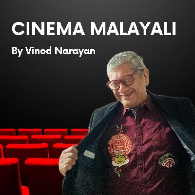 EP-2 The Last Showgirl, September-5, Wolf man, True Detective | Malayalam Review