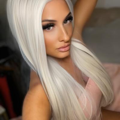 Haute Mess Episode 6: Good vs Evil Haute Mess Episode 6: Good vs Evil