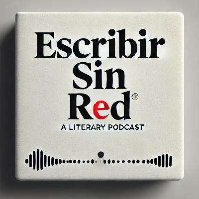 La trampa mortal para tu escritura