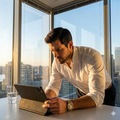 Le Standard de l'Excellence : Ne vous contentez plus du "correct".