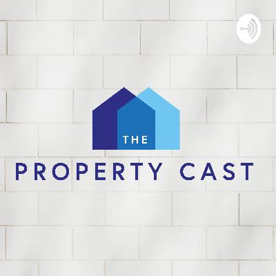 EP13: Landlord insurance