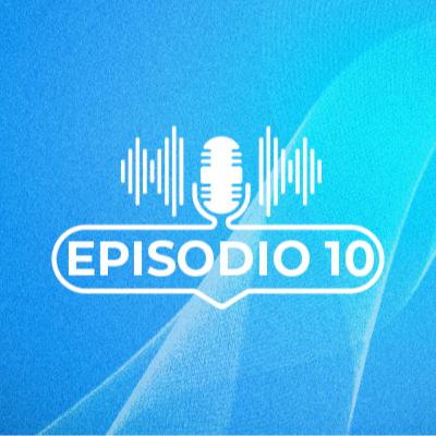 Episodio 10: Revive el live Inmunonutrición frente a la COVID-19 - Parte 2. Episodio 10: Revive el live Inmunonutrición frente a la COVID-19 - Parte 2.