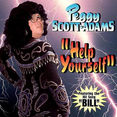 245 - Bill 245 - Bill