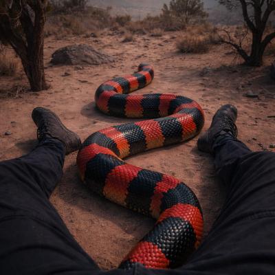 Episode 112 - 7 Hits of LSD, 7g of Mushrooms and DMT Episode 112 - 7 Hits of LSD, 7g of Mushrooms and DMT