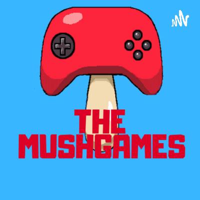 Ep 14. Jugar de Niño vs Jugar de Adulto