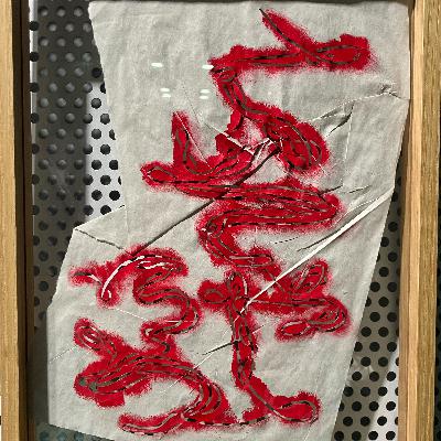 夫婦14年目でもこんなにも通じ合えない