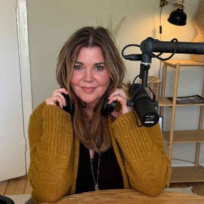 5. Piteå Stories: Cia Carlsson