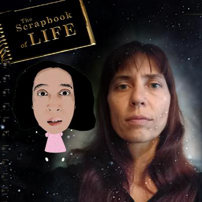 Next level soul is my new religion....! I met Mia Lambert * TSBOL Podcast Next level soul is my new religion....! I met Mia Lambert * TSBOL Podcast