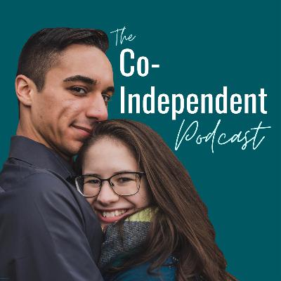 Ep. 2: Boundaries, Ex's, & Coronavirus