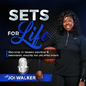 127: Defining Moments- With Clint Williams 127: Defining Moments- With Clint Williams