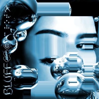 【Jué Music】Easy Monday Listening 12.15 【Jué Music】Easy Monday Listening 12.15