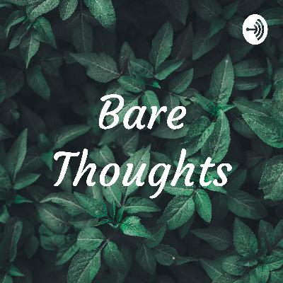 Bare Thoughts (Trailer)