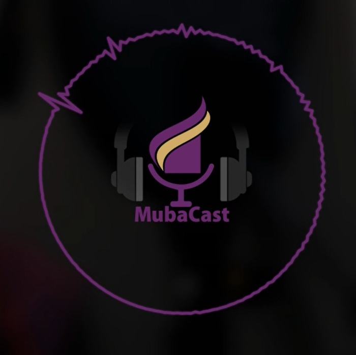 mubacast-موباکست