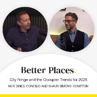 S4 Ep17: In conversation with Shaun Simons, Co-Founder of Compton