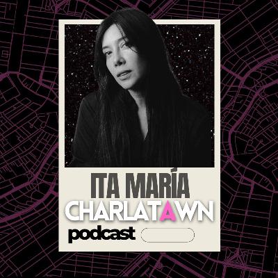 #104 Desfunadas De La Moda (Feat. Ita María)