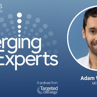 S5 Ep11: Transforming Prostate Cancer Care Through Personalized Medicine S5 Ep11: Transforming Prostate Cancer Care Through Personalized Medicine