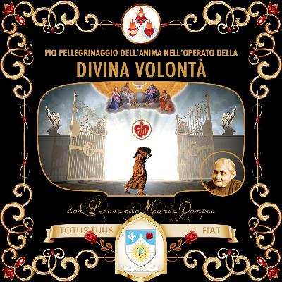 Ventiquattresima ora