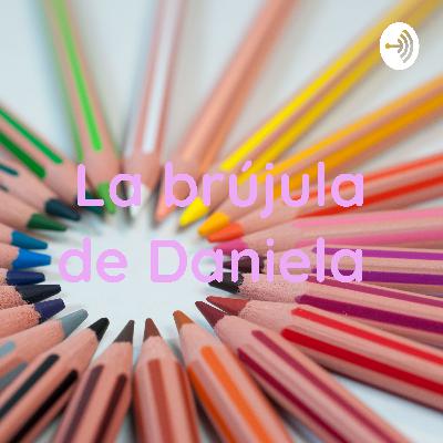 Convivencia escolar Convivencia escolar