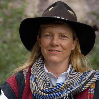 What We Want More Of (#111 Encore) What We Want More Of (#111 Encore)