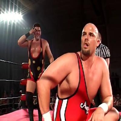 ThROH The Years Episode 145 - Good Times, Great Memories