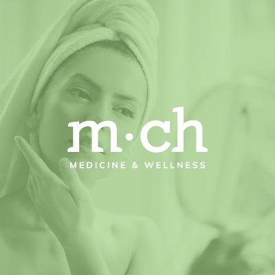 Cuidados esenciales para tu piel pre-evento