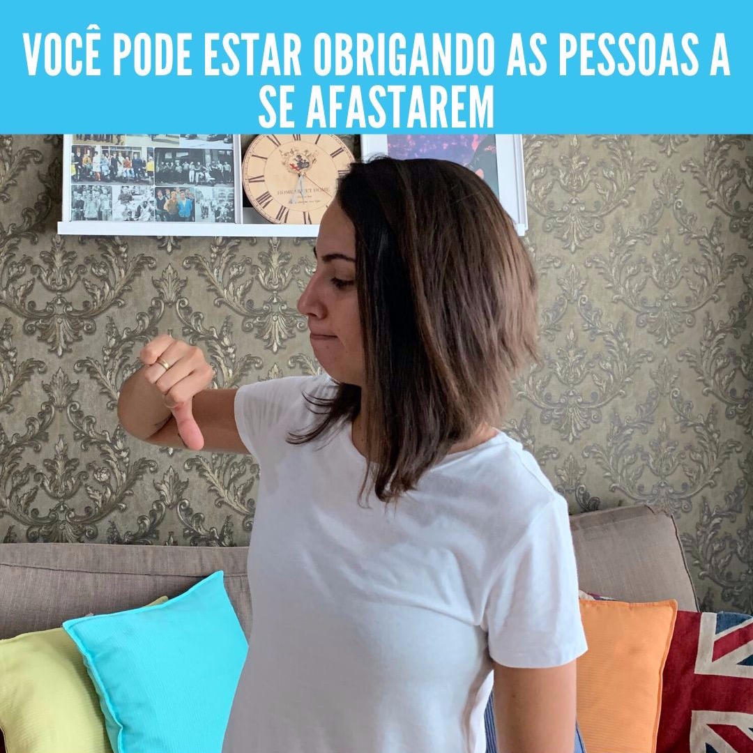 Bárbara e Bruna