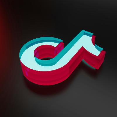 在美国做TikTok，是一种什么体验？