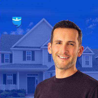 Smart Money is Going After New Homes as Builder Desperation Grows Smart Money is Going After New Homes as Builder Desperation Grows