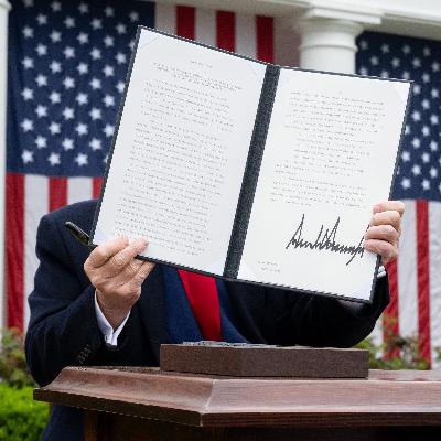 So few deals, so little time left
